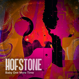 Baby One More Time