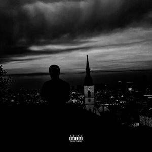 London (Explicit)