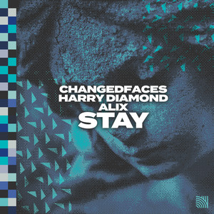 Stay (Extended Mix)
