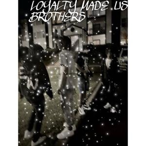 Run up papeaa (Explicit)