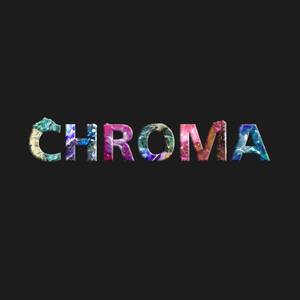 Chroma