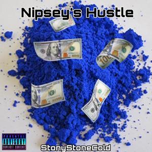 Nipsey's Hustle (Explicit)