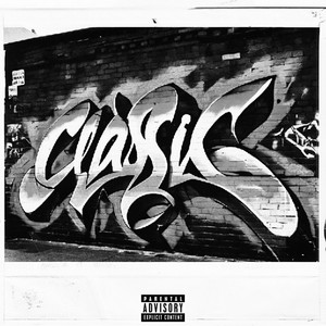 Classic (Explicit)