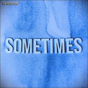 Have You Ever (Wondered About Your Life)