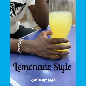 Lemonade Style (Explicit)