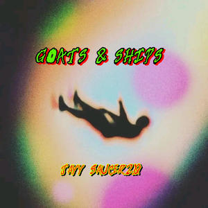 Waya Waya (feat. Kaycee2.0 & Ghost)