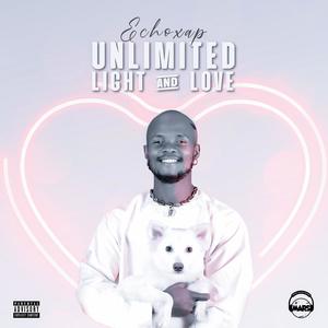 Kayefi (feat. Mudia)