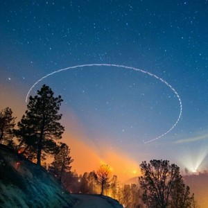 王令怡 - 天亮了 (COVER版)