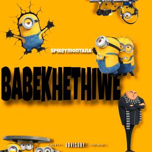 Babekhethiwe 10.0