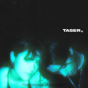 TASER (Explicit)