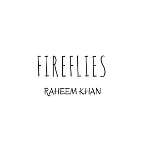 Fireflies