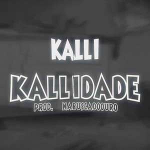 Kallidade