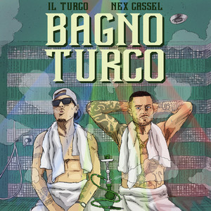 Bagno Turco (Explicit)