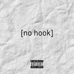 No Hook (Explicit)