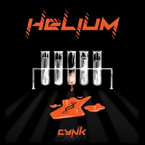 Helium