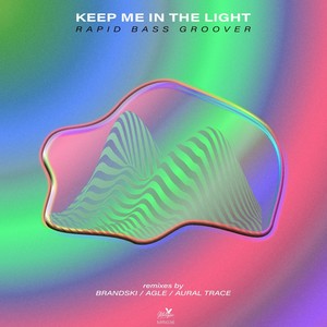 Neon Nights (Aural Trace High Energy Remix)