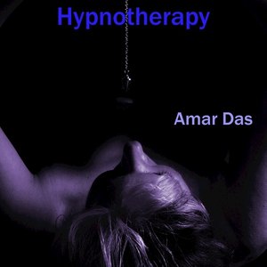 Hypnotherapy