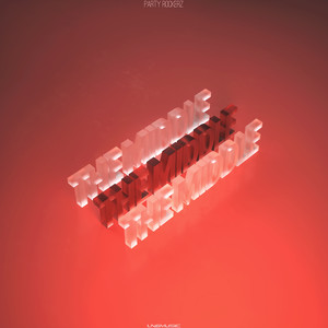 The Middle (RainDropz! Remix)