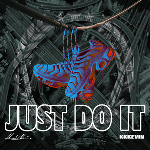 Never **** (Explicit)