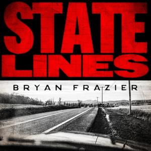 State Lines