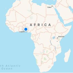 Location(feat. Mallz & Mide Sings) (Explicit)