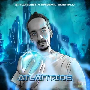 ATLANTIDE (Explicit)