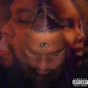 Brain trauma (feat. Shayla Hamady) (Explicit)