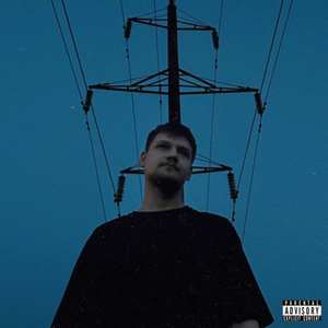 Фильм (Explicit)