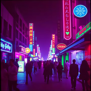 Can’t Get Over You