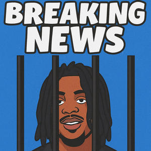 Spin (feat. ChopX6 GGM Dak Dan Spook)