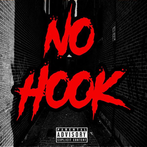 NO HOOK (Explicit)