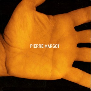 Pierre Margot