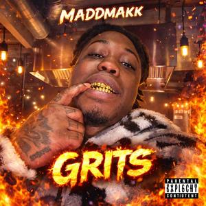 Grits (Explicit)