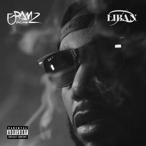 Nobody (feat. Pat Liban) (Explicit)