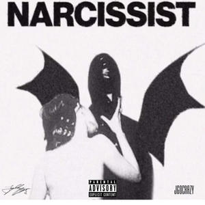 Narcissist (Explicit)