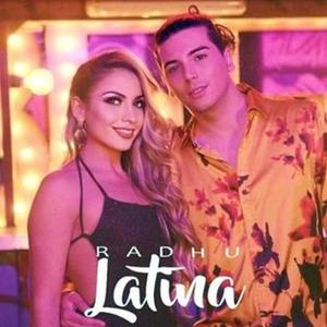 La Latina