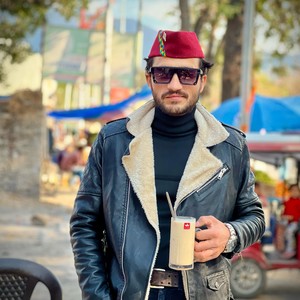 Oye oye Hasina romi (Freestyle)