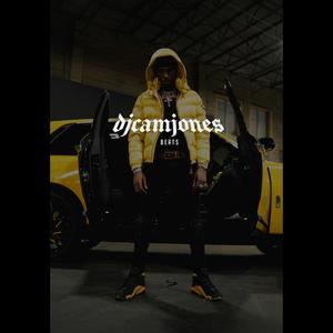 STEP (KeyGlock/Memphis Type Beat)