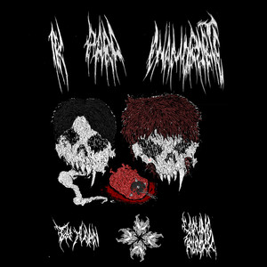 Young Aleexx - 1K para Enamorarte (Explicit)