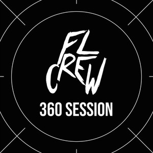 360 Session (Live) [Explicit]