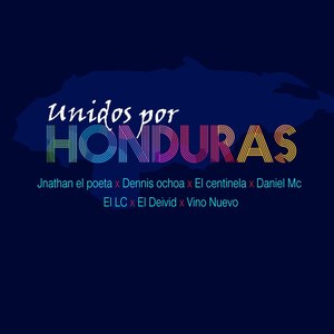 Unidos Por Honduras