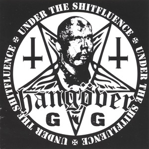 I Kill Everything I ****