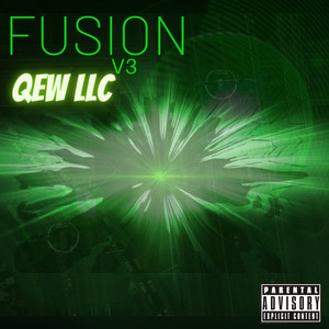 Fusion (Explicit)
