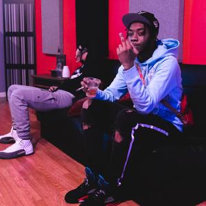 Chosen one (Explicit)