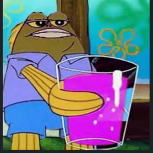 Freestyle Pt. 6 (feat. Andrew Jenks) (“Das Me”) (Explicit)