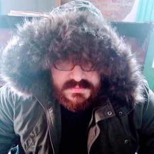 Dime Lo Que Necesito Escuchar