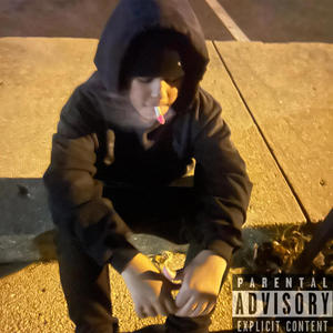 gwap and racks (feat. fatracks) (Explicit)