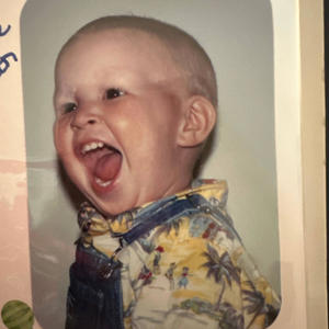 If You Want It All Go Get It Already (feat. Rosewood Scott) (Explicit)