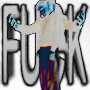 **** (feat. Tom Maze)