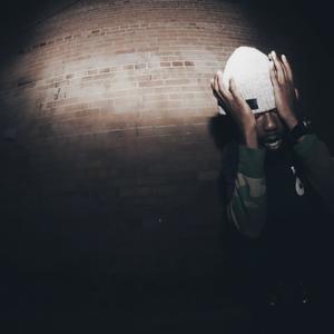 MORE TO KNOW (feat. Lando Ameen) (Explicit)